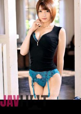 Mosaic 259LUXU-1068 Luxury TV 1047