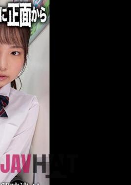 DANDY-886 When I Showed Off My Erection From The Front To The J Sitting In Front Of Me On A Crowded Train, He Was Shy But Curious! She Held My Dick Even Though There Were Other Customers VOL.1