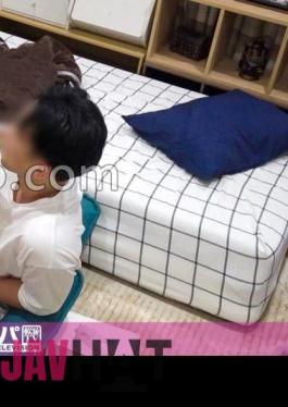 200GANA-2949 In The Room Of A Seasoned Pick-up Artist, We Secretly Film Him For Sex 314 The Girl He Picked Up At The Bar Is Brought To His Home! A Cozy Girl Who Lives At Her Parents' Home Has A Warm And Relaxing Lifestyle, And Perhaps Because Of Her Longi