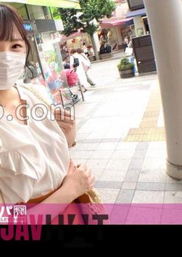 Mosaic 200GANA-2779 Seriously Flirty, First Shot. 1873 Tall But Modest A 173cm Tall Beautiful Girl Found In Kichijoji! She Hasn't Had A Boyfriend For About Two Years And Seems To Be Masturbating To Relieve Her Libido...? Squirting Grandly With Hand Man! Endles