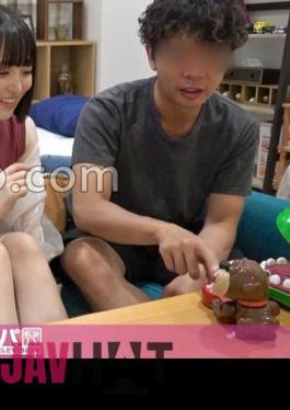 200GANA-2937 In The Room Of A Seasoned Pick-up Artist, We Secretly Filmed Him Having Sex 315 Bring A Super Indoor Girl Who Loves Games To Your Home! My Skin Is Completely White Because I Rarely Leave The House! A Hidden Camera Captures Him Smiling And Enj