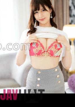 Mosaic 259LUXU-1661 LuxuTV 1646 Neat And Beautiful Teacher During The Day, Eviscerating A Man With A Bewitching Technique At Night! A Disgusting Nature That Gradually Becomes Exposed While Exchanging Rich Kisses. If You Accept A Man's Piston, You Will Pant With