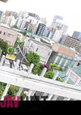 SIRO-5145 Odor Fetish E Milk JD This Toro Face Just With A Kiss Maybe I'm Sexually Active...? - When you pierce a meat stick that has become a sensitive, your face and will become sloppy! First shot AV application  AV experience shooting on the net 2058