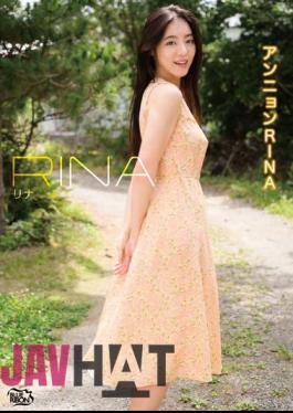 MBRAU-013 Untitled (provisional)/RINA