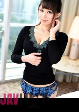 Mosaic 259LUXU-560 Luxury TV 559