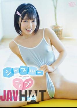 MBRAA-277 See-Through Love/Himeka Honjo