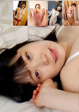 King Summit Enterprises C0930-KI231021 Pee special feature 20 years old ??pee?? 20?