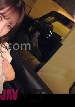 SIRO-5161 Women With Firm Sense Of Chastity A Divine Style Esthetician Has Arrived!