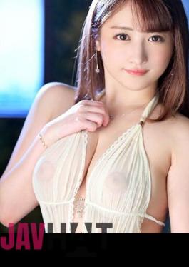 Mosaic 259LUXU-1260 Luxury TV 1240 A glamorous dolphin trainer is back! Megumi with outstanding destructive power that increases bewitching brilliance if you want to apply oil! Big tits and big butts dancing to the big cock piston! Don't miss the dense, rich, an