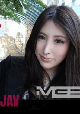 Mosaic GAREA-254 ????