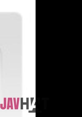 Mosaic KBR-008 Have You Ever Seen A Mom Like This? A Beautiful Mother Raising Two Adolescent Sons. Former Model Married Woman Anri Hiramatsu 32 Years Old KANBi Exclusive AV Debut!