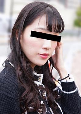 10musume 10-052723-01 Smell Fetish : Let Me Take a Look At Your Anal and Smell You Smell Fetish Spread your and let me! ～