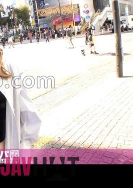 Mosaic 200GANA-2820 Seriously Flirty, First Shot.