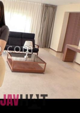 SIRO-5166 A Bewitching Beauty Has Arrived She Likes Stimulation, And She Started Looking For Stimulation In Sex, So She Started Appearing In AVs!