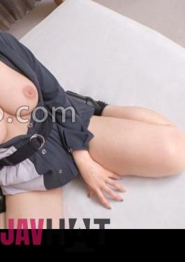 Mosaic SIRO-4999 Mismatched App Muramura Amateur A Gentle Girl Who Shakes God's Slime Milk.