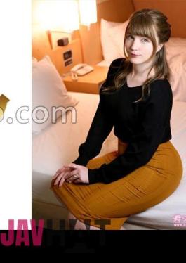 292MY-734 Goto June 2