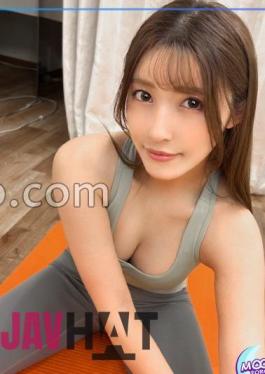 Mosaic 435MFCS-057 "Will You Stain Me With A Lot Of Sperm?" Words, Gestures, And Bodies Are Erotic Married Women And Raw Rape Sexless Sexual Desire Breaks Through The Limit!