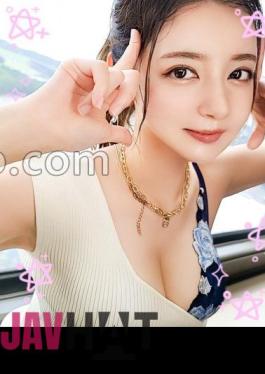 Mosaic MAAN-832 Enthusiastic Proposal Strategy X Dress Disturbed Wedding Sex!