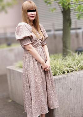 10musume 10-013123-01 Anal: extended lolita girl's anal ガッ尻 ロリっ子のanal をいっぱい整たた