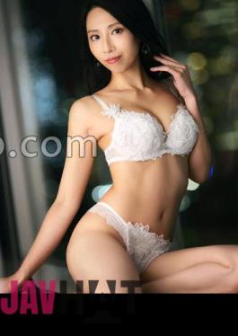 Mosaic 259LUXU-1665 Luxury TV 1650 A Beautiful Typeface Designer Who Spreads The Charm Of Adults Appears In An AV Because She Has No Sex With Her Boyfriend Who Lives Together!