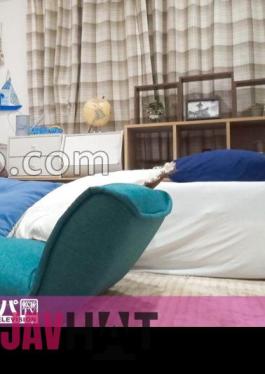 Mosaic 200GANA-2986 In The Room Of A Seasoned Pick-up Artist, We Secretly Film Him Having Sex 330 What!