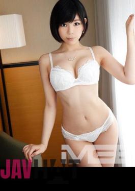 Mosaic 259LUXU-341 Luxury TV 333