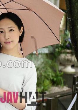 Mosaic 292MY-772 Yuri Uehara 1