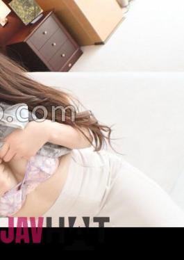 Mosaic SIRO-5207 Overflowing Motherhood, Overflowing Love Juice Rich Sex With A Wedding Planner Sister Whose Nipples Are Too Sensitive!