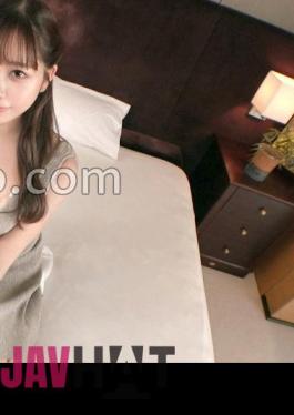 Mosaic SIRO-5203 Beautiful Big Breasts Titty Fuck Little Devil-chan A Beautiful Girl With A Half-faced Face And Natural Bruises And 100% Cuteness!