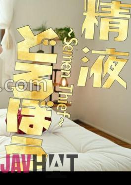 NJPD-012 Ichika Matsumoto