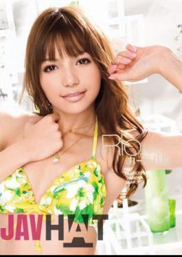 Mosaic IPTD-434 Daily Rio Carnival