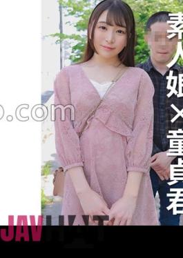 285ENDX-472 Female College Student Norika-chan 21 Years Old