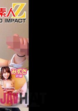 765ORECS-108 Pick Up A Female College Student With Outstanding Model-class Style!