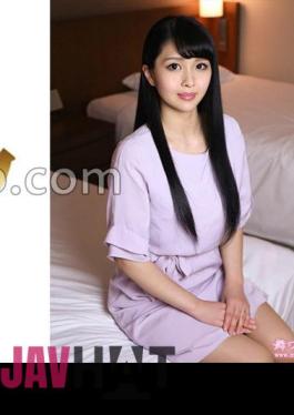 292MY-771 An Kobayashi 2