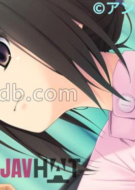 FC2PPV-4245519 Possibility Of Rear Child/van The Bonus Video Has Been Removed From The Mosaic!