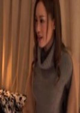 FC2PPV-4265460 Our Female Newcomer And Former Yomimo Dancer Who Boasts Amazing Numbers Shows Off Her Slender BODY With A Polished And Authentic Athlete's Body ♥