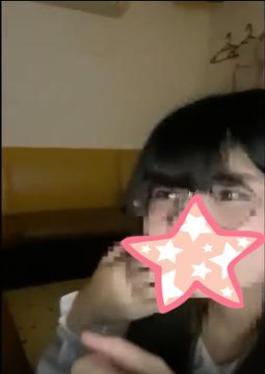 FC2PPV-4235186 Concafe Girl Yuri-chan's Cuckold Sex♡ She Serves Her Uncle To The Best Of Her Ability With Her Delicate Body Service