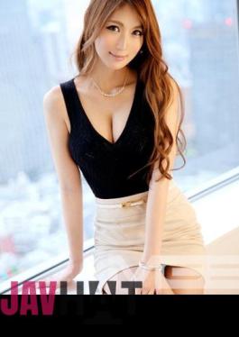 Mosaic 259LUXU-392 Luxury TV 391