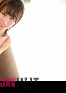 SIRO-4247 First Shot Fair-skinned Slender Esthetician Excited Cheating Sex An Amateur With A Boyfriend Who Says, "I Have A Sense Of Guilt." If You Play With Your Sensitive Body, You Can Hear The Voice Of Pleasure.. AV Application On The Net  AV Exp