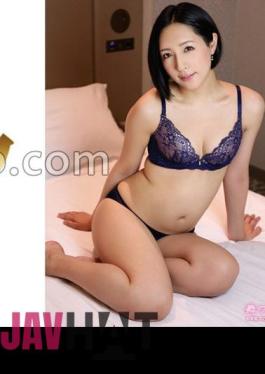 292MY-773 Yuri Uehara 2