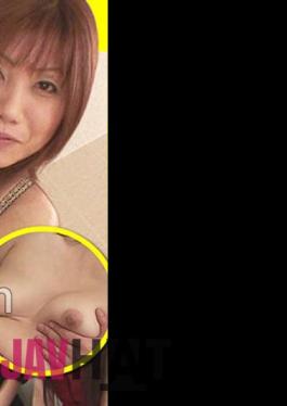 798BRV-020 Naughty Aunt -Rumi(45)-