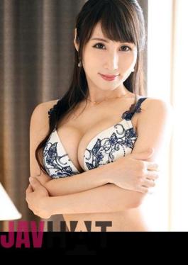 Mosaic 259LUXU-1049 Luxury TV 1058