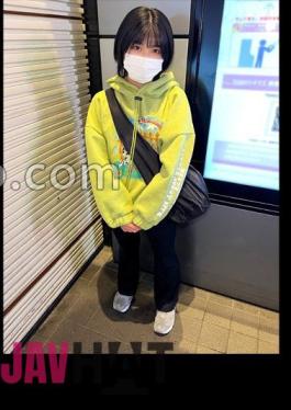 534IND-164 Super Rare Secondhand Clothes Girl 2nd Edition Music Professional Student_P Reunited With A Super Rare Short-haired Beautiful Girl Who Doesn't Look Like An Active Girl *This May Be The Last Time