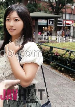 FC2PPV-4289217 Personal A Young Wife With Beautiful Skin And Beautiful Breasts Who Lives Alone And Lives A Carefree Life.