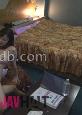 FC2PPV-4291115 Gonzo/Creampie The Fate Of A Sickly Married Woman