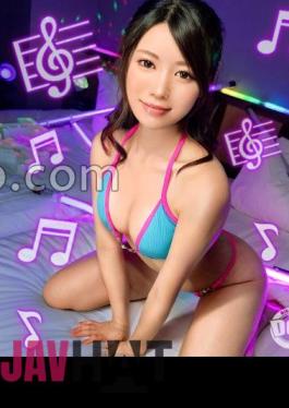 MAAN-951 Beautiful Butt Pianist Who Can't Stop The Divine Symphony A Pervert Singer-songwriter Who Has A Neat Appearance But Is Actually A Chubby Guy Plays And Sings With Fun!