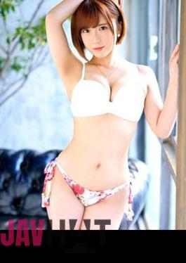 Mosaic 259LUXU-1244 LuxuTV 1239 Dreamy With The Finest Oil Massage By A Professional Therapist! Repeatedly Climaxed With A Gun Poked By A Stiff Port That Was On The Verge Of An Outburst!