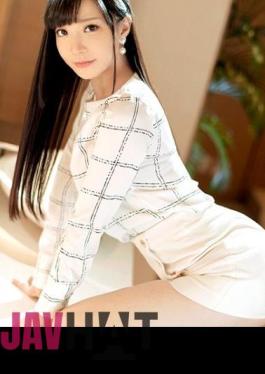 Mosaic 259LUXU-1241 Luxury TV 1241 An Elegant Receptionist Appears In AV. If You Take Off Her Clothes, You Will Be In A Stunning Lingerie That Overturns The Impression. She Spills Out Her Obscene Horny Sounds From Her Sensitive Shaved Pussy, And Shakes Her Hips