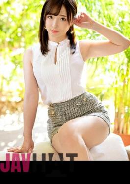 Mosaic 259LUXU-1230 Luxury TV 1243 A department store salesperson with an innocent smile appears! The serious impression is a temporary figure ... When the switch is turned on, the horny face becomes apparent! Make the world's men watered down with a rich and st