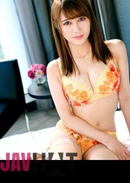 Mosaic 259LUXU-1056 Luxury TV 1037